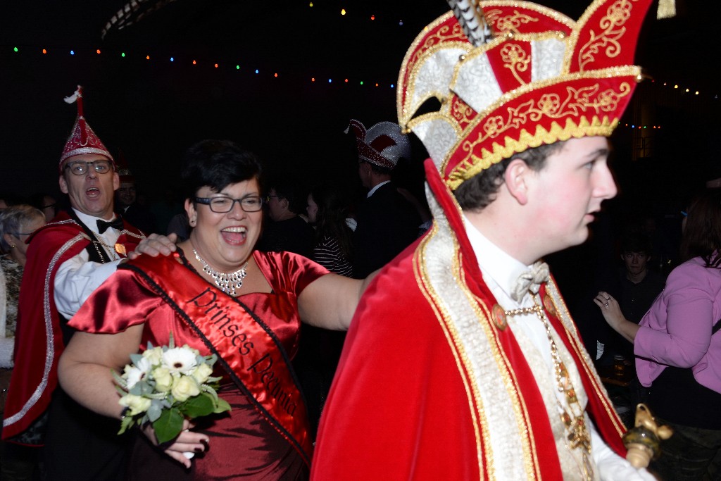 ../Images/Liedjesfestival 2016 493.jpg